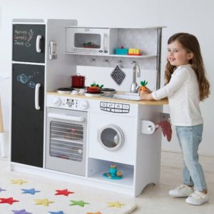 Kidkraft Kinderküche Pepperpot