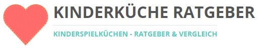 Kinderküche Ratgeber - Kinderspielküchen – Ratgeber & Vergleich